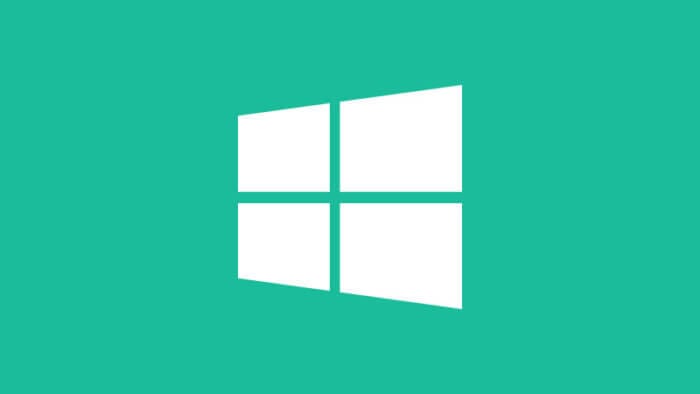 windows 10 preview pane Cara Aktifkan Preview Pane di Windows 10 9 windows 10 preview pane
