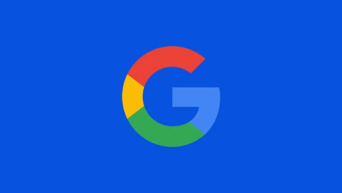 wordpress terindeks google 7 Cara Ampuh Agar WordPress Terdeteksi Google Dalam 2 Jam 9 wordpress terindeks google