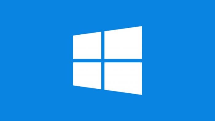 alarm windows Cara Membuat Alarm di Windows 10 Tanpa Software Tambahan 9 alarm windows
