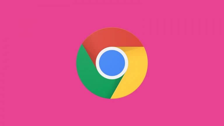 Cara Cepat Hapus Ekstensi Di Google Chrome PC