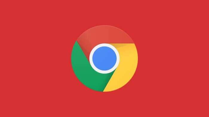 Cara Hilangkan Mode Incognito di Google Chrome PC