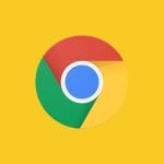 Cara Jadikan Chrome Sebagai Default Browser di Windows 10