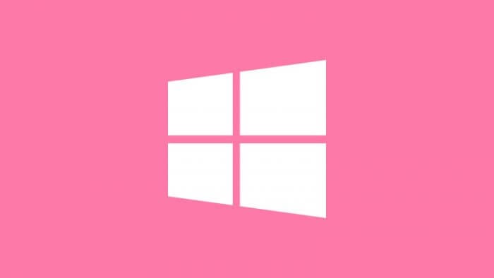 melihat file terbaru di windows 3 Cara Melihat File yang Pernah Dibuka di Komputer 13 melihat file terbaru di windows