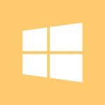 11 Langkah Membuat Windows 10 Jadi Ringan dan Super Cepat