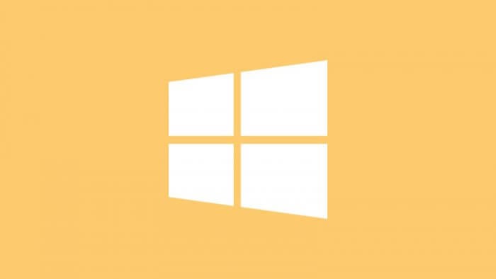 membuat windows lebih cepat 11 Langkah Membuat Windows 10 Jadi Ringan dan Super Cepat 7 membuat windows lebih cepat