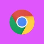Cara Mengganti Tema Google Chrome PC