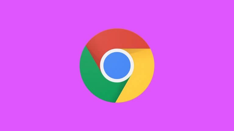 Cara Mengganti Tema Google Chrome PC 2024