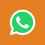 Cara Perbesar Ukuran Huruf di WhatsApp