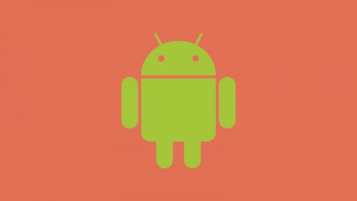 restart android tanpa tombol power Cara Mudah Restart Android Tanpa Tombol Power 2 restart android tanpa tombol power