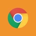 Cara Buka Tampilan Web Desktop di Chrome Android
