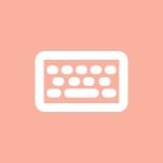 3 Cara Tampilkan On-Screen Keyboard Tanpa Keyboard Fisik