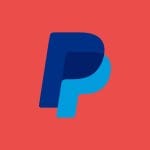 Cara Transfer Saldo PayPal ke OVO dengan Mudah