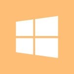 Cara Update Windows 10 ke Versi Terbaru dengan 2 Cara Ini