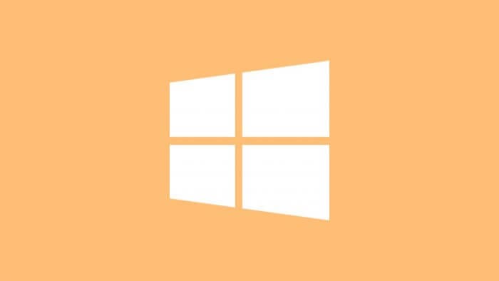 update windows 10 Cara Update Windows 10 ke Versi Terbaru dengan 2 Cara Ini 26 update windows 10