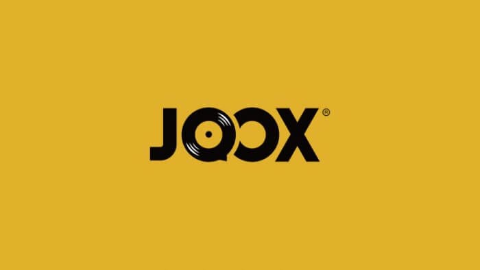 cara hapus lagu offline joox Cara Cepat Hapus Lagu Offline di Aplikasi Joox 18 cara hapus lagu offline joox