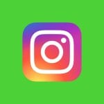 3 Cara Hemat Kuota Instagram Paling Efektif