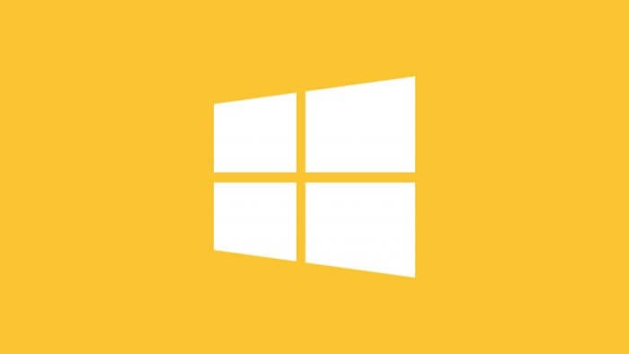 cara instal font windows 10 Cara Mudah Instal Font Baru di Windows 10 19 cara instal font windows 10