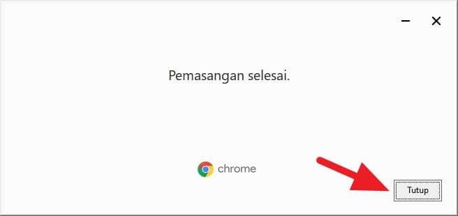 Chrome standalone installer x64