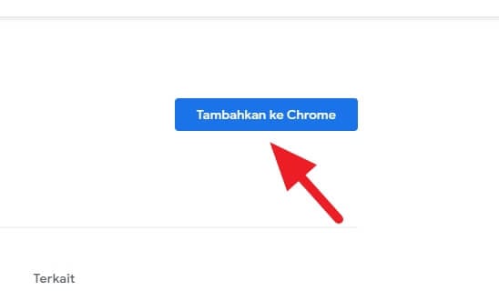 Tambahkan ke Chrome Screenshot Youtube Cara Screenshot Youtube Laptop/PC dengan Instan 2 Tambahkan ke Chrome Screenshot Youtube