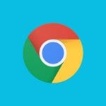 Cara Aktifkan Full Screen di Google Chrome