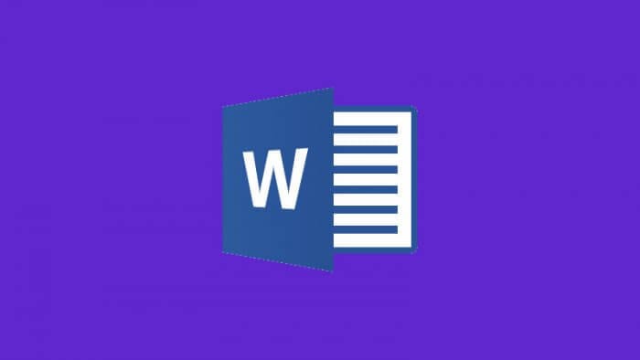 cara ganti background microsoft word Cara Mengganti Warna Background Kertas di Microsoft Word 7 cara ganti background microsoft word