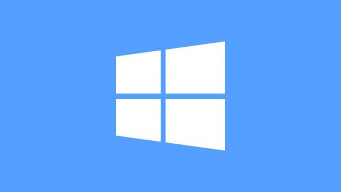 cara hilangkan shortcut desktop Cara Menyembunyikan Icon Desktop di Windows 17 cara hilangkan shortcut desktop
