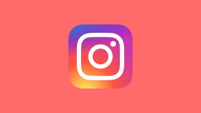 cara instagram terlihat offline Cara Agar Instagram Tidak Terlihat Online oleh Follower 8 cara instagram terlihat offline