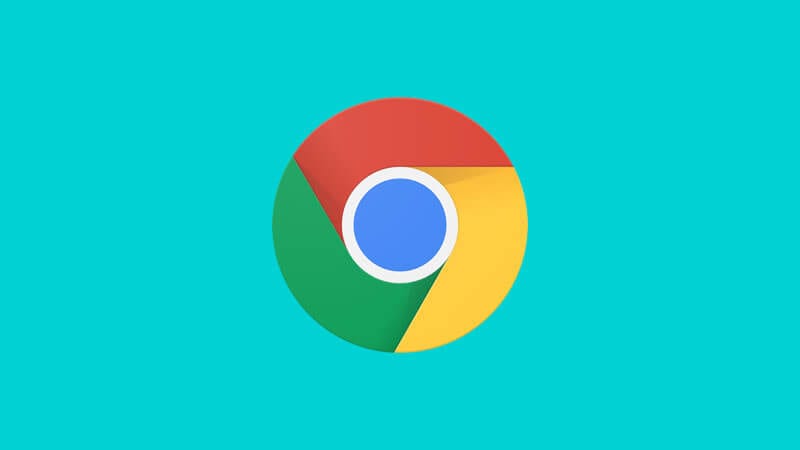 Cara Download Google Chrome Offline Installer Versi Terbaru