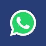 Cara Mengirim Foto di WhatsApp Tanpa Mengurangi Kualitasnya