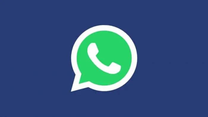cara kirim foto whatsapp tanpa kurangi kualitas Cara Mengirim Foto di WhatsApp Tanpa Mengurangi Kualitasnya 6 cara kirim foto whatsapp tanpa kurangi kualitas