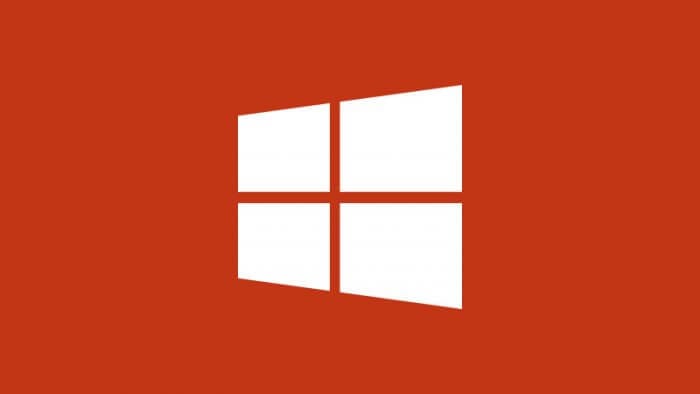 cara mengganti kursor di windows 10 Cara Mudah Mengganti Kursor di Windows 10 4 cara mengganti kursor di windows 10