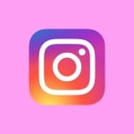 Cara Nonaktifkan Instagram Sementara/Permanen dan Dampaknya