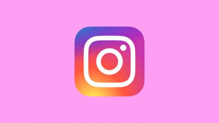 cara menonaktifkan instagram permanen Cara Nonaktifkan Instagram Sementara/Permanen dan Dampaknya 7 cara menonaktifkan instagram permanen