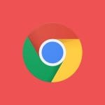 7 Cara Setting Google Chrome Agar Lebih Cepat dan Ringan