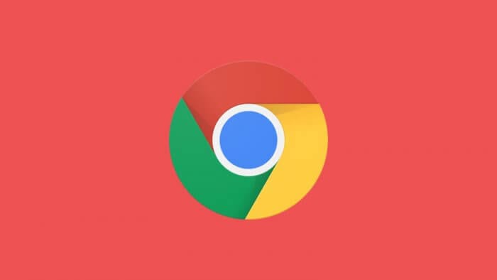 cara meringankan chrome 7 Cara Setting Google Chrome Agar Lebih Cepat dan Ringan 2 cara meringankan chrome