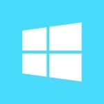 Cara Memotong Video di Windows 10 Tanpa Aplikasi Tambahan