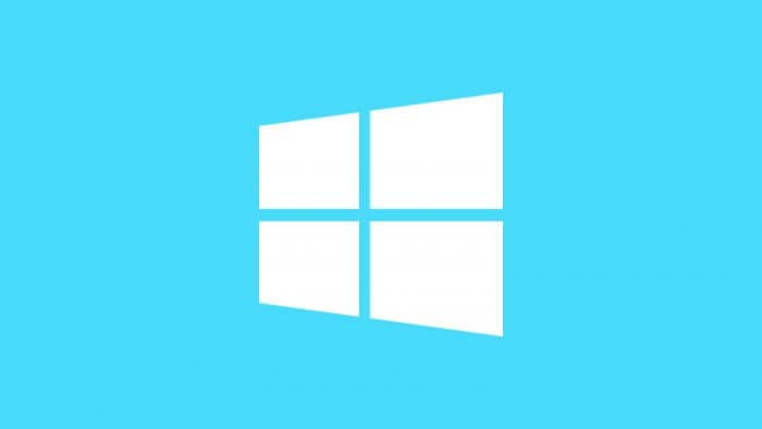 cara potong video di pc windows 10 Cara Memotong Video di Windows 10 Tanpa Aplikasi Tambahan 15 cara potong video di pc windows 10