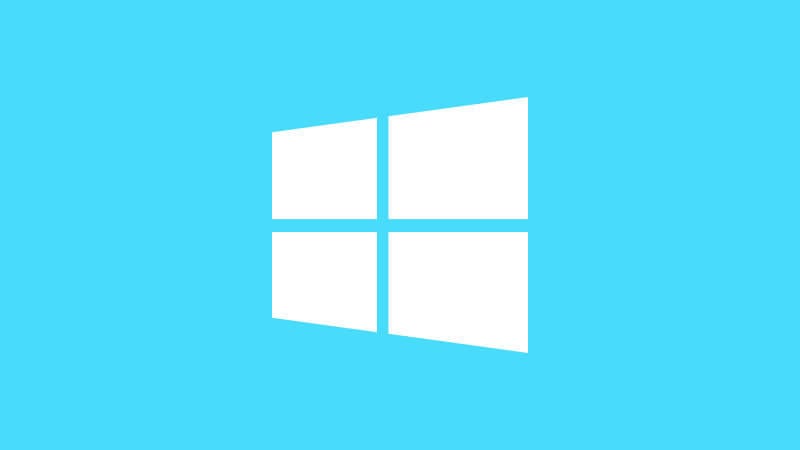 Cara Memotong Video di Windows 10 Tanpa Aplikasi Tambahan