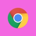 Cara Update Google Chrome PC Versi Terbaru dengan Cepat