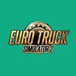 7 Tips Mendapatkan Banyak Uang di Euro Truck Simulator 2