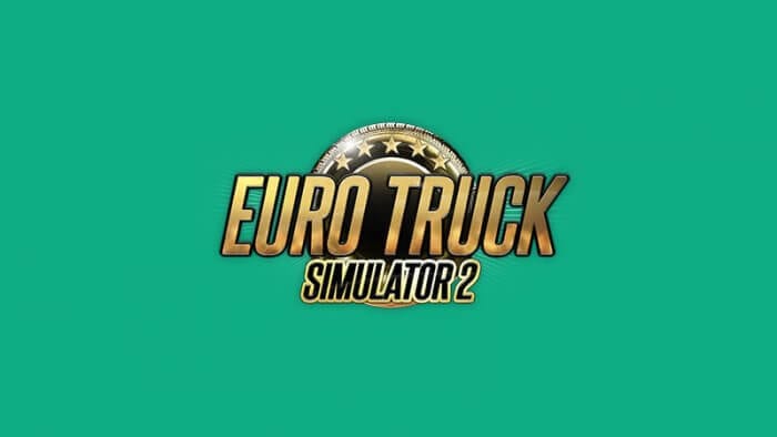 mendapatkan uang euro truck simulator 2 7 Tips Mendapatkan Banyak Uang di Euro Truck Simulator 2 6 mendapatkan uang euro truck simulator 2