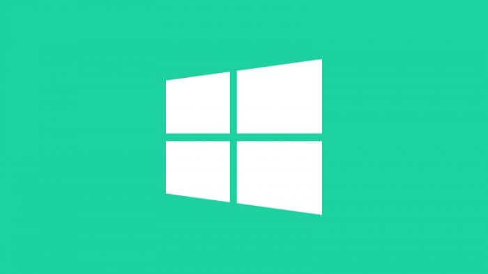 perbaiki jam pc 3 Cara Perbaiki Jam dan Tanggal yang Selalu Salah di Windows 10 16 perbaiki jam pc