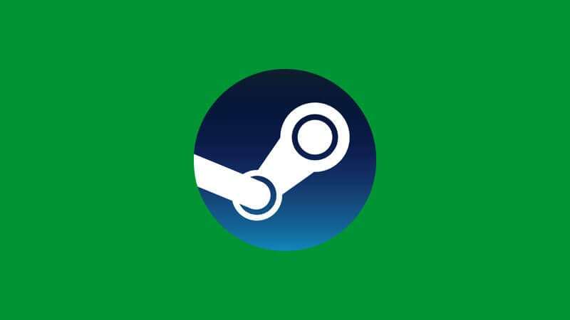 Cara Backup & Restore Game Steam dengan Mudah