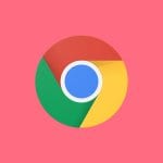 Cara Buka Reddit di Chrome PC Tanpa VPN