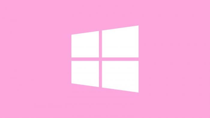 cara ganti nama perangkat windows 10 Cara Ganti Nama Laptop/PC di Windows 10 13 cara ganti nama perangkat windows 10
