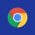 Cara Hapus Cache Website Tertentu di Google Chrome