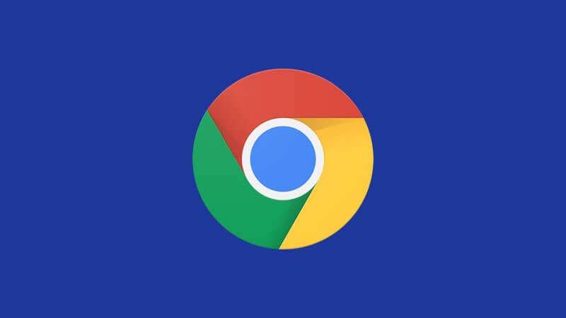 cara hapus cache website tertentu di