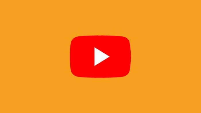 cara hapus channel youtube Cara Hapus Channel Youtube dengan Mudah 23 cara hapus channel youtube