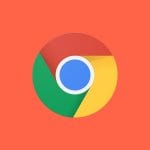 5 Cara Mengatasi Google Chrome yang Lag Parah Saat Dibuka