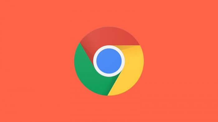 cara memperbaiki chrome lag 5 Cara Mengatasi Google Chrome yang Lag Parah Saat Dibuka 16 cara memperbaiki chrome lag